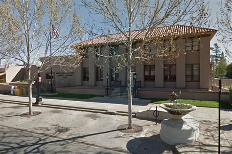 Yuba City Passport Post Office 761 Plumas St Yuba City Californi.